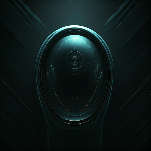 Tech Visual