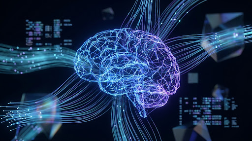 Neural Network Background